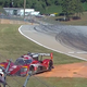 Screencap via IMSA